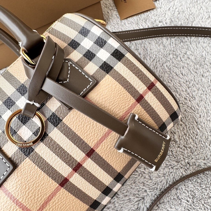 Bv*b*rry speedy bags